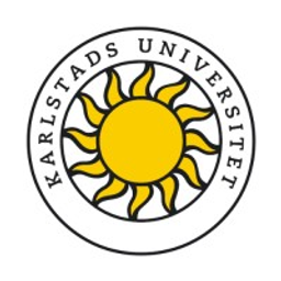 Karlstads universitet
