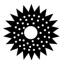 Kauahea