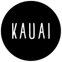 Favicon of Kauai
