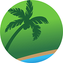 kauai logo