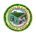 County of Kauai