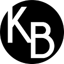 Kauai Beer Company logo