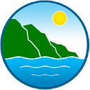 Kauai Chamber of Commerce Inc logo