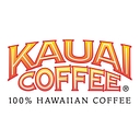 Kauai Coffee Company logo
