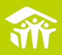 Kaua`i Habitat For Humanity logo