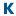 Kauai Hospice logo