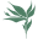 Kauai Juice Co logo