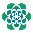 Kauai Planning & Action Alliance logo