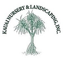 Kauai Nursery And Landscaping, Inc. logo