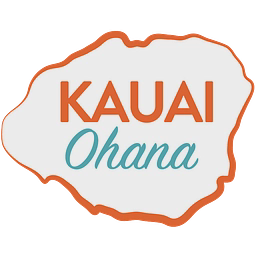 avatar logo