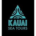 Kauai Sea Tours logo