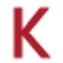 The Sylvia W and Randle M Kauders logo