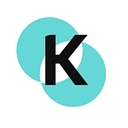 kauf-beratung.com icon