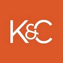 Kaufman & Canoles logo