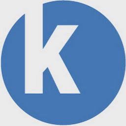 Logo of kauffman.org