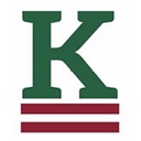 Kauffman Homes logo