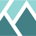 Kauffman & Associates logo