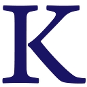 Kauffman Insurance Group   Health, Medicare, Life & Dental logo
