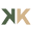 Kauffman Kitchens logo