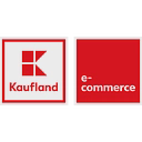 Real Digital logo
