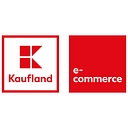 Real Digital logo