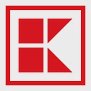 Kaufland logo