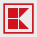 Kaufland Ceska republika v.o.s. logo