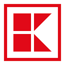 Kaufland logo