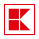 Kaufland Logo