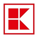 Kaufland logo