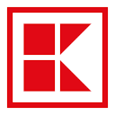 Kaufland Card Logo