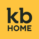 Kaufman & Broad logo