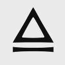 Kaufman And Broad logo