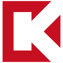 Kaufman Construction & Development Inc Logo