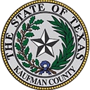 Kaufman County