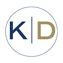 Kaufman Dolowich LLP logo