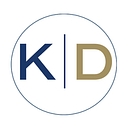 Kaufman Dolowich LLP logo