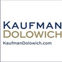 kaufmandolowich.com icon