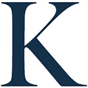 Kaufman Legal Group logo