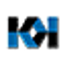 Kaufman Engineered Systems