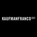 Kaufmanfranco logo
