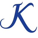 Kaufman Homes Inc logo
