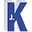 Kaufman Iron Works logo