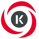Kaufmanit, Inc. logo