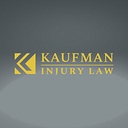 Kaufman Law, P.C. logo