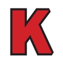 Kaufman Lumber Co logo