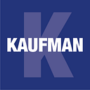 Kaufman Manufacturing