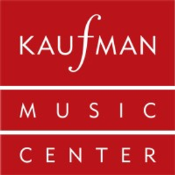 SPECIAL MUSIC SCHOOL logo