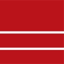 Kaufman Music Center logo
