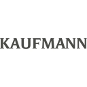 Favicon of Kaufmann